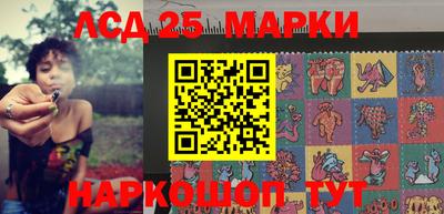 ALPHA-PVP Кимры