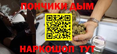 spice Кинель