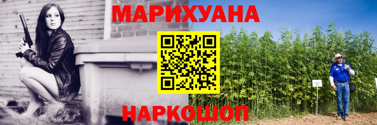 Бошки Шишки сатива Кемерово